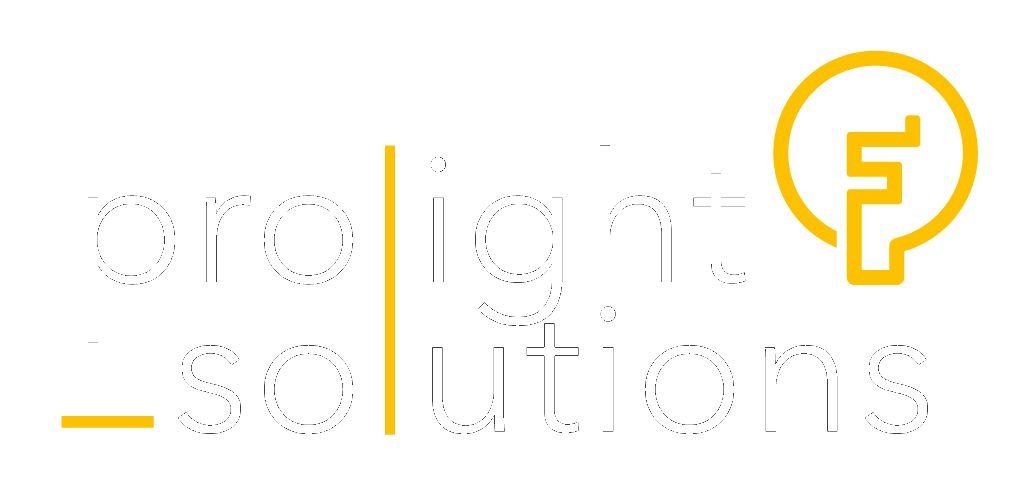 Prolight Solutions
